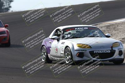 media/Feb-22-2025-SCCA SD (Sat) [[57201885c5]]/Group Two/Group 2B/